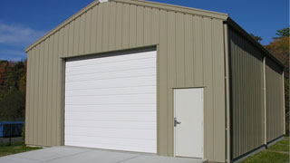 Garage Door Openers at 90032 Los Angeles, California